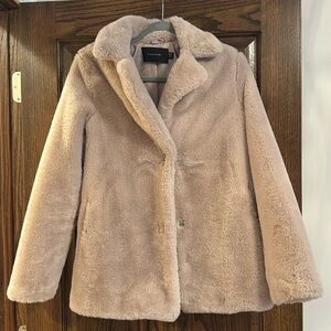 Tahari Jacket